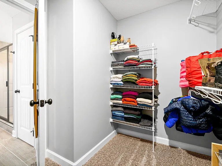 1607 Ellie Piper Cir — Photo 23