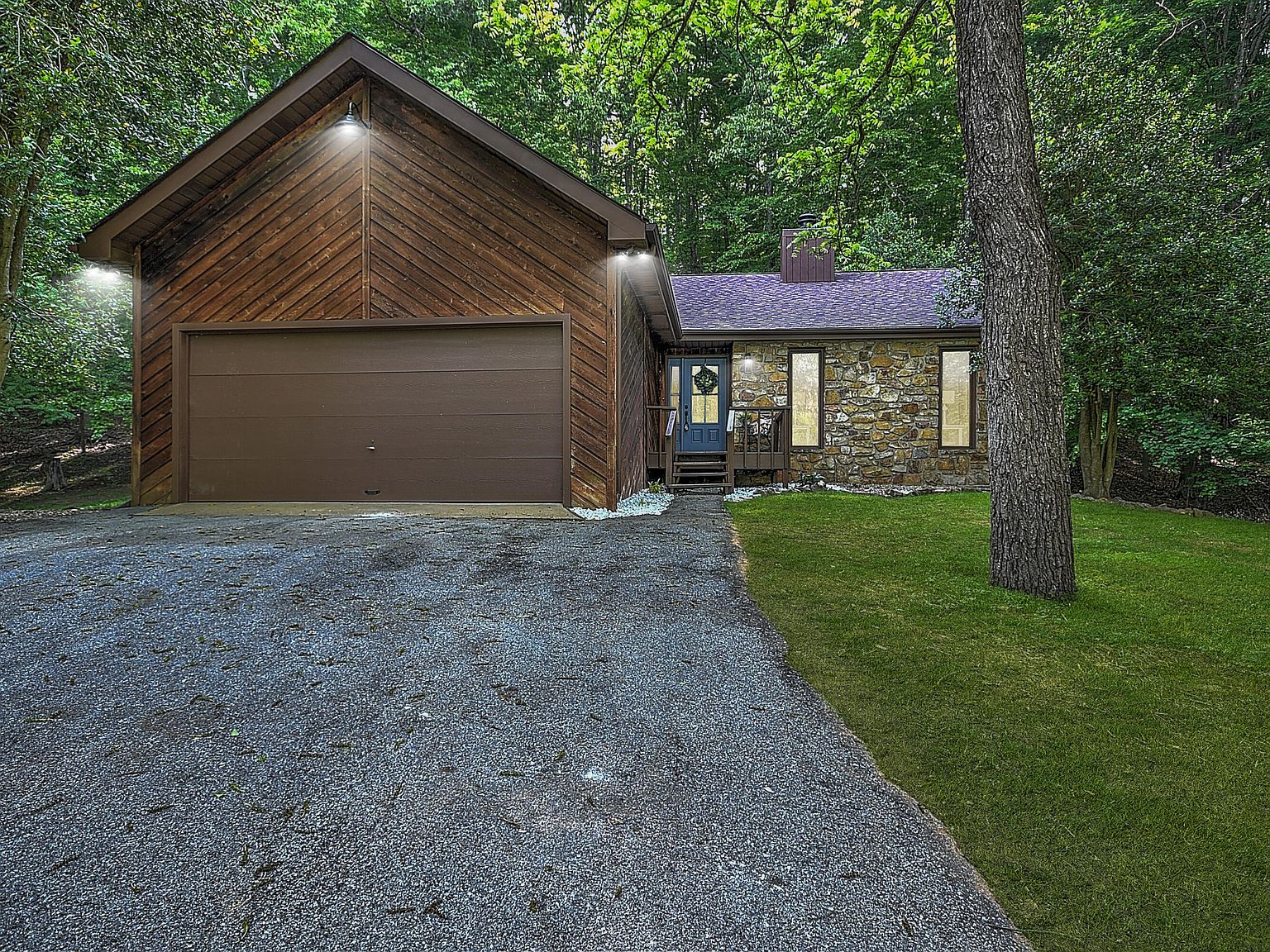 719 Robinwood Rd, Kingsport, TN 37663 MLS 9951753 Zillow