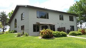 jesical blaxton home