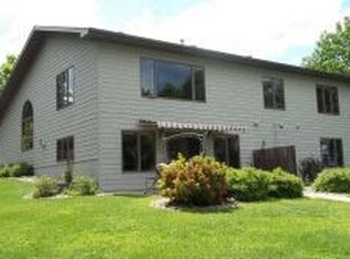 160 Fougeron St, Buffalo, NY 14211