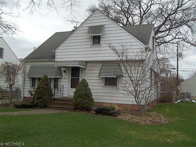 1st image of 4710 Southwood Dr