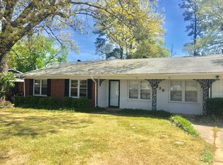 4328 Vallie Ct, Macon, GA 31206