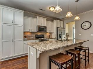 16190 Commodore Dr #337, Lancaster, SC 29720