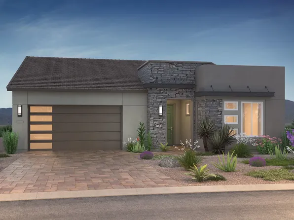 33481 N Chevelon Dr, Peoria, AZ 85383