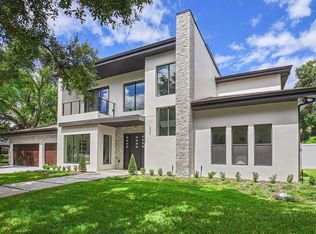 1225 Chichester St, Orlando, FL 32803