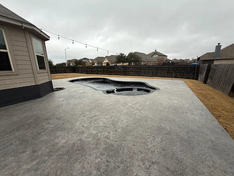 115 Brazil Dr — Photo 32