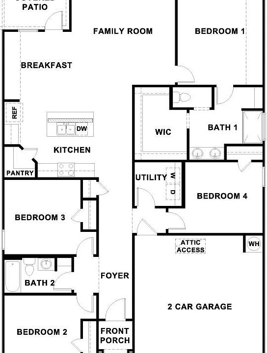 326 Richland Dr, Lockhart, TX 78644 Zillow