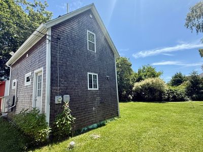 15 Carrolls Lane, Rockland, ME, 04841