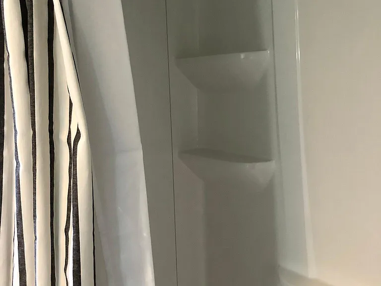 15 Huntington St #1 — Photo 10