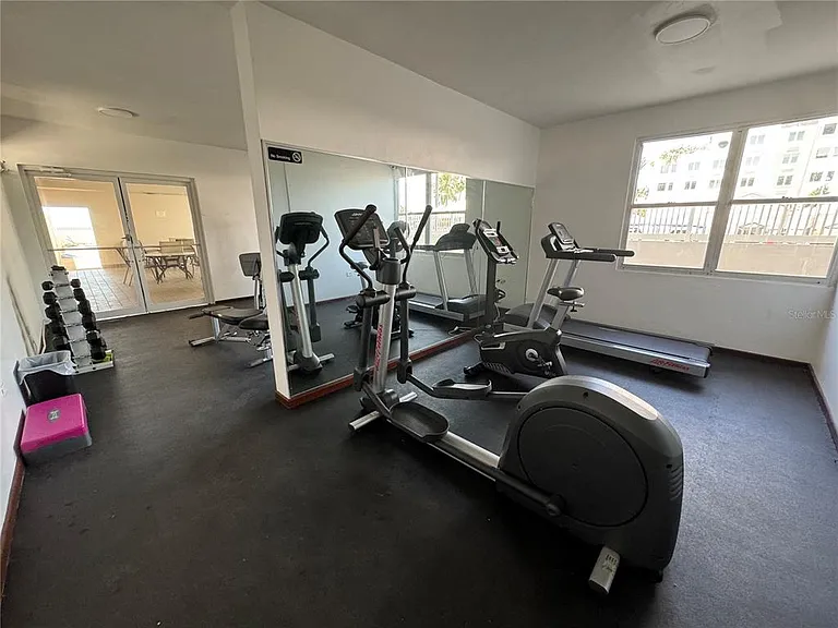 4939 Isla Verde #601 — Photo 14