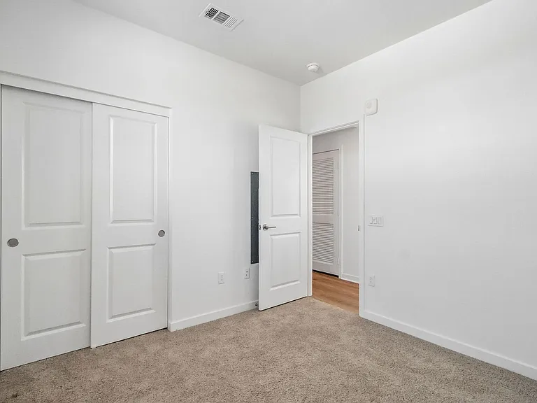 Romneya Row in Anaheim, New Construction Coming Soon! — Photo 127