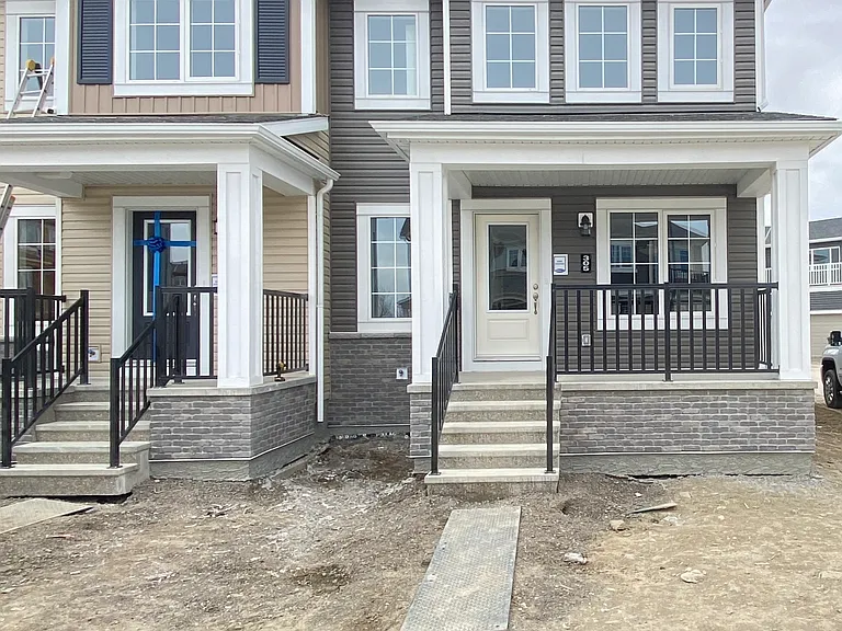 305 Windbury Rd SW — Photo 2
