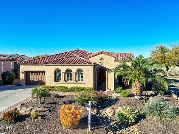 4th image of 12510 W BAJADA Road