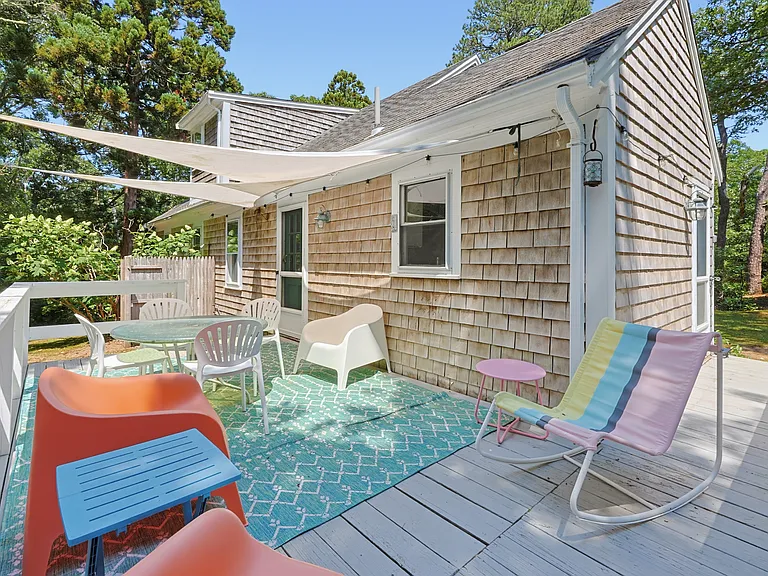 101 John Joseph Rd — Photo 31