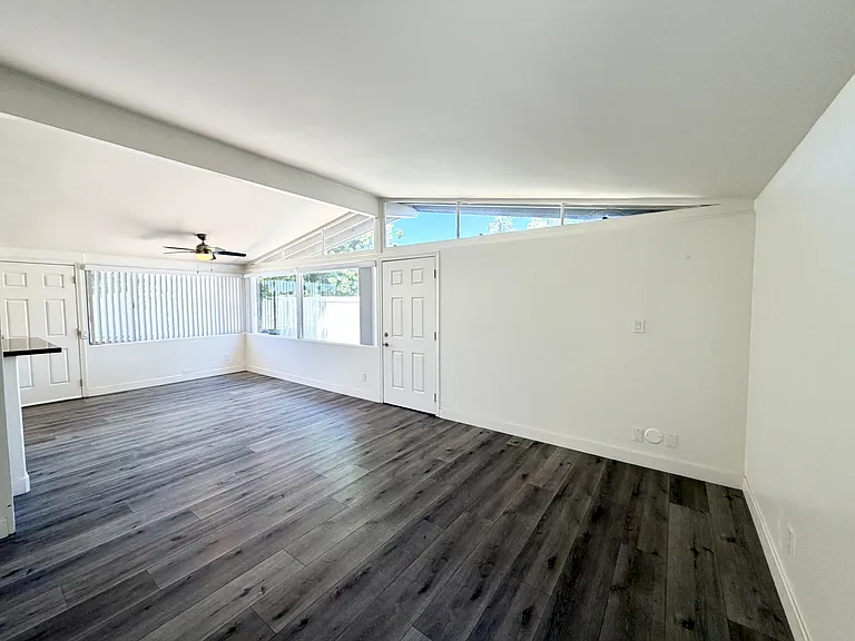 6478 Montezuma Rd — Photo 3