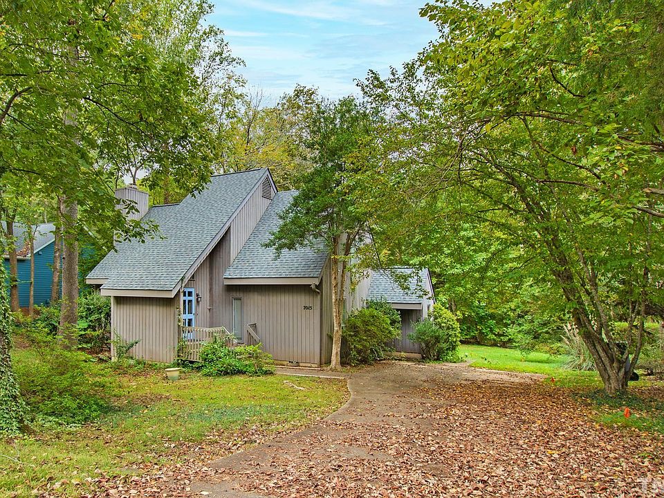 7015 Falconbridge Rd, Chapel Hill, NC 27517 Zillow