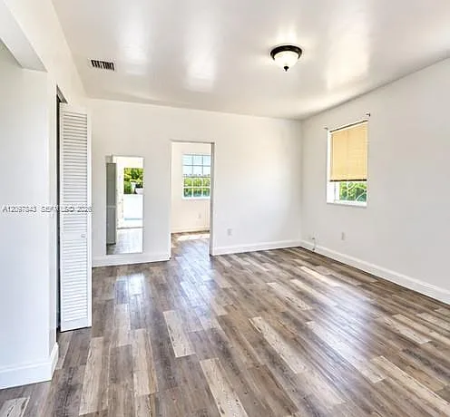 Washburns 2nd Addn — Photo 1
