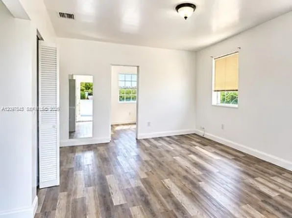 1812 NW 22nd Ave #2, Miami, FL 33125