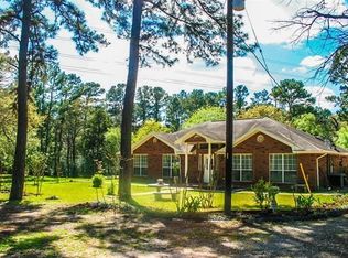 330 Pine Tree Loop, Bastrop, TX 78602