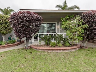 522 Garfield St, Oceanside, CA, 92054