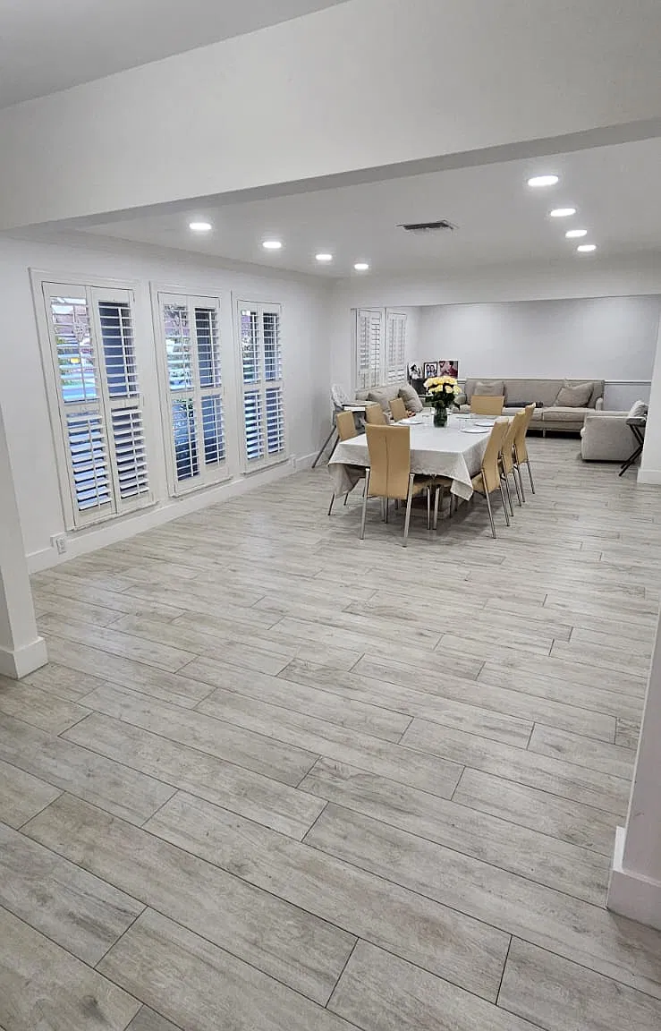 4 bed, 2894 sqft, $8,800 — Photo 4