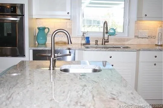 513 Gunwale Ln — Photo 46