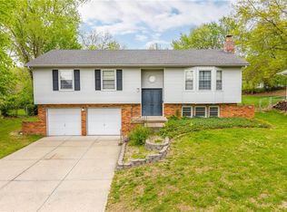 5919 Noland Rd, Shawnee, KS 66216