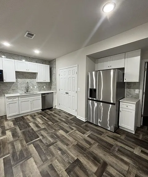 8936 Lewdown Pl — Photo 43