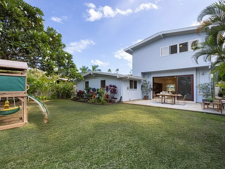 172 Alala Rd #A — Photo 3