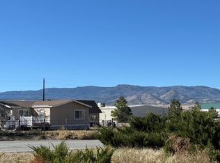 17685 Mockingbird Ct, Reno, NV 89508