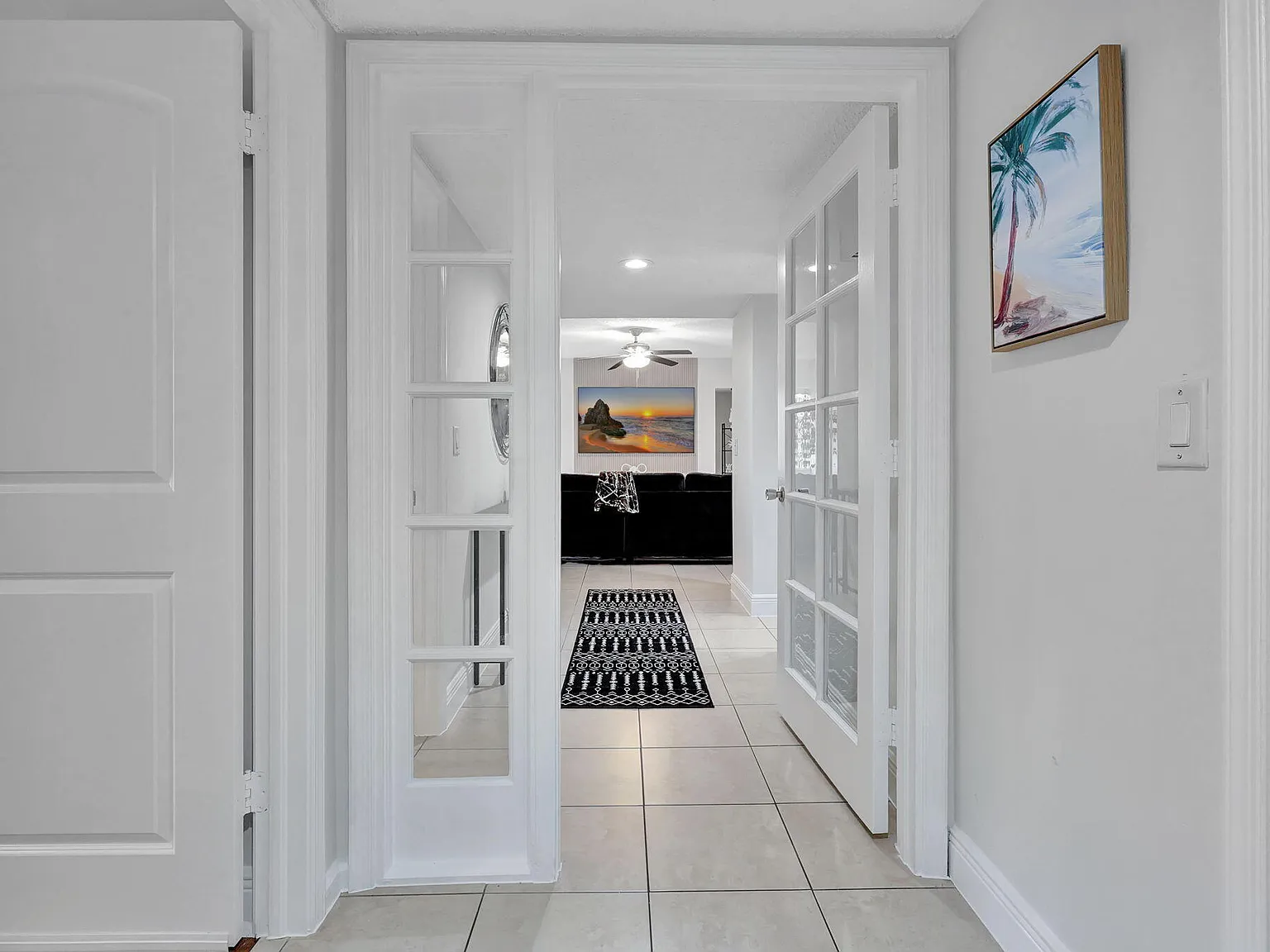 3 bed, 3.0 bath, 1530 sqft, $2,850 — Photo 3