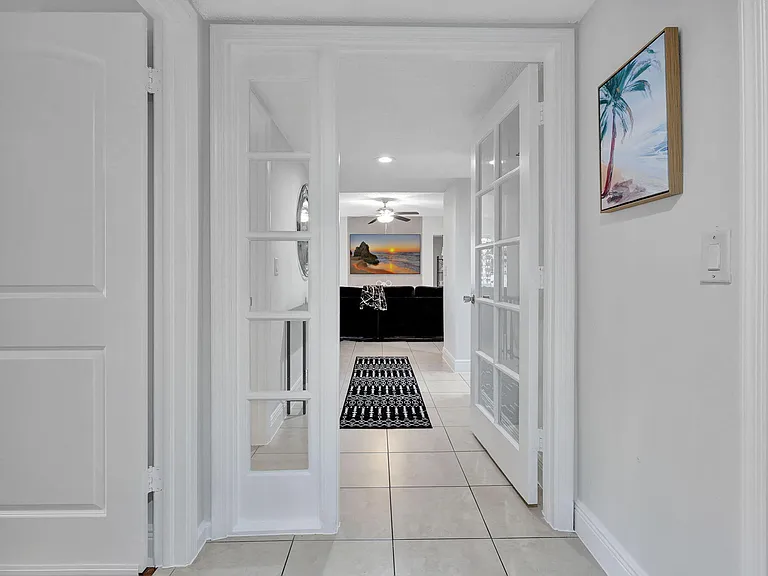 12641 Westhampton Cir #C311 — Photo 3