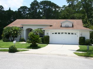 7739 Provance Ln, New Port Richey, FL 34654