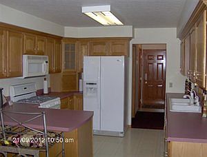 5th image of 34 Sun Valley Dr