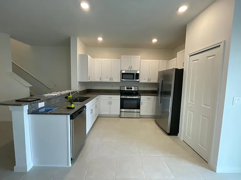 32235 Powderpuff Mimosa Dr — Photo 15