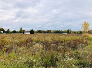 0 Winslow Rd, Dryden, MI 48428