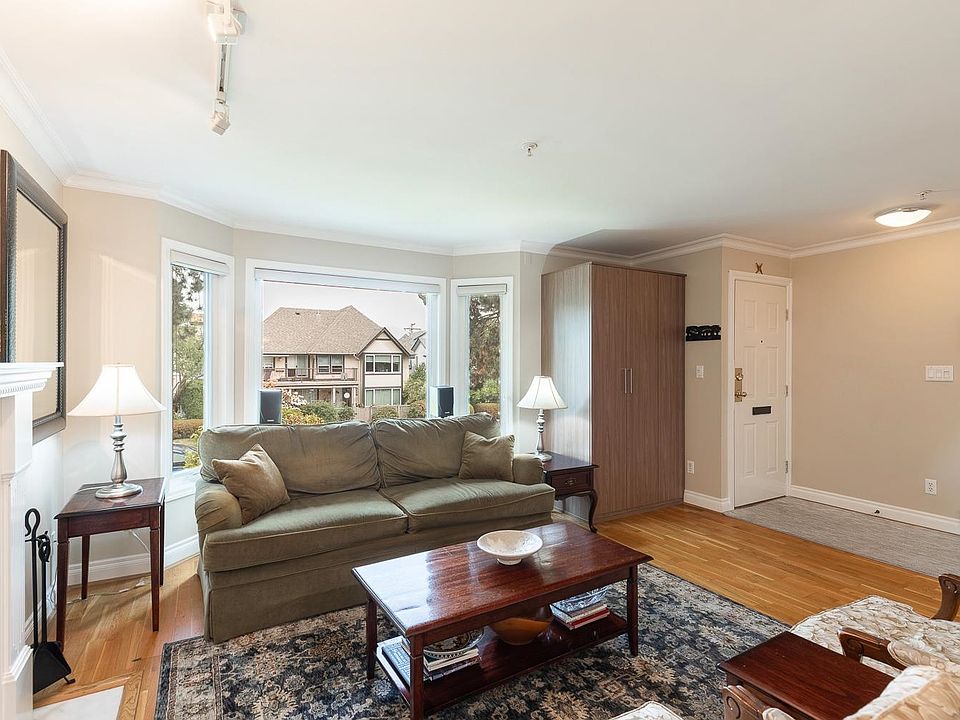 1st image of 1844 W 10th Ave