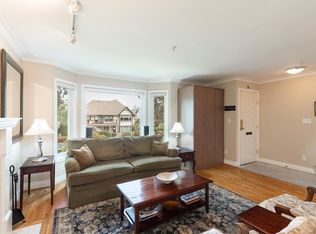 1844 W 10th Ave, Vancouver, BC V6J2A7