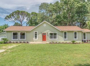10244 Memorial Hwy, Tampa, FL 33615