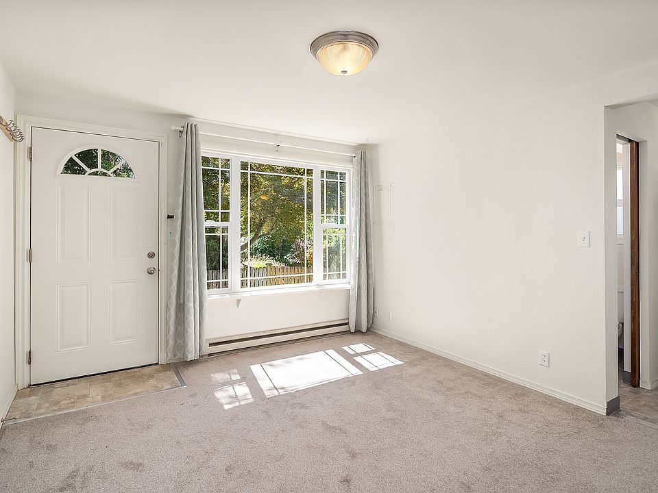 1st image of 5444 Kirkwood Pl N Unit 2