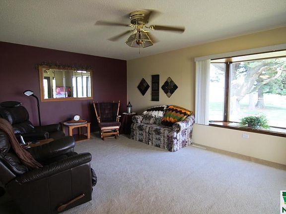 2nd image of 5787 180th Ave #0