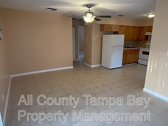 3rd image of 5410 4th St N #B