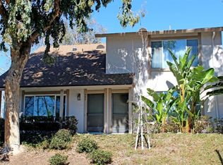 595 Rio Grande Cir, Thousand Oaks, CA 91360