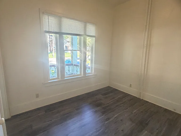 822 N Lexington Ave #1 — Photo 11