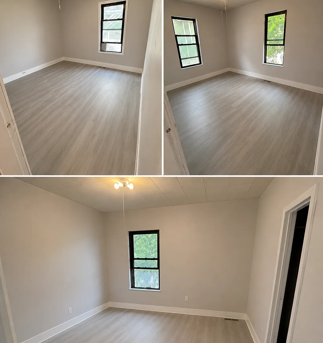 4 bed, 3000 sqft, $2,000 — Photo 2