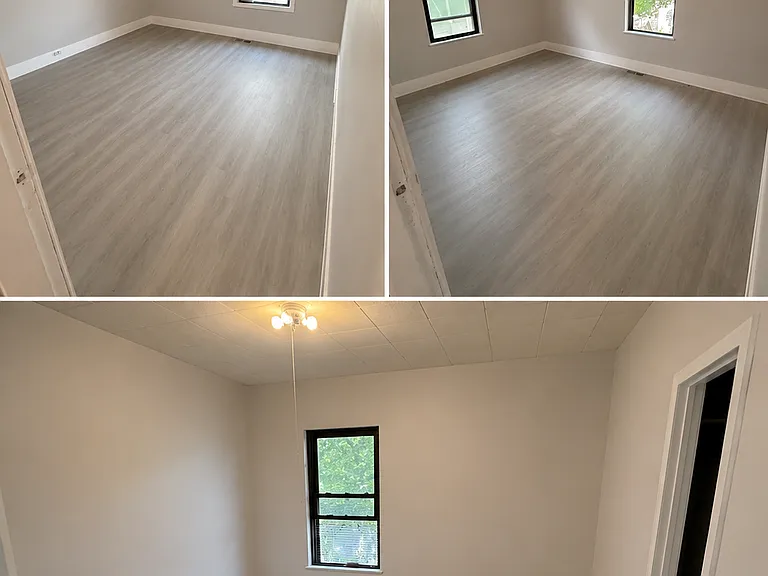 172 Mechanic St #1 — Photo 2