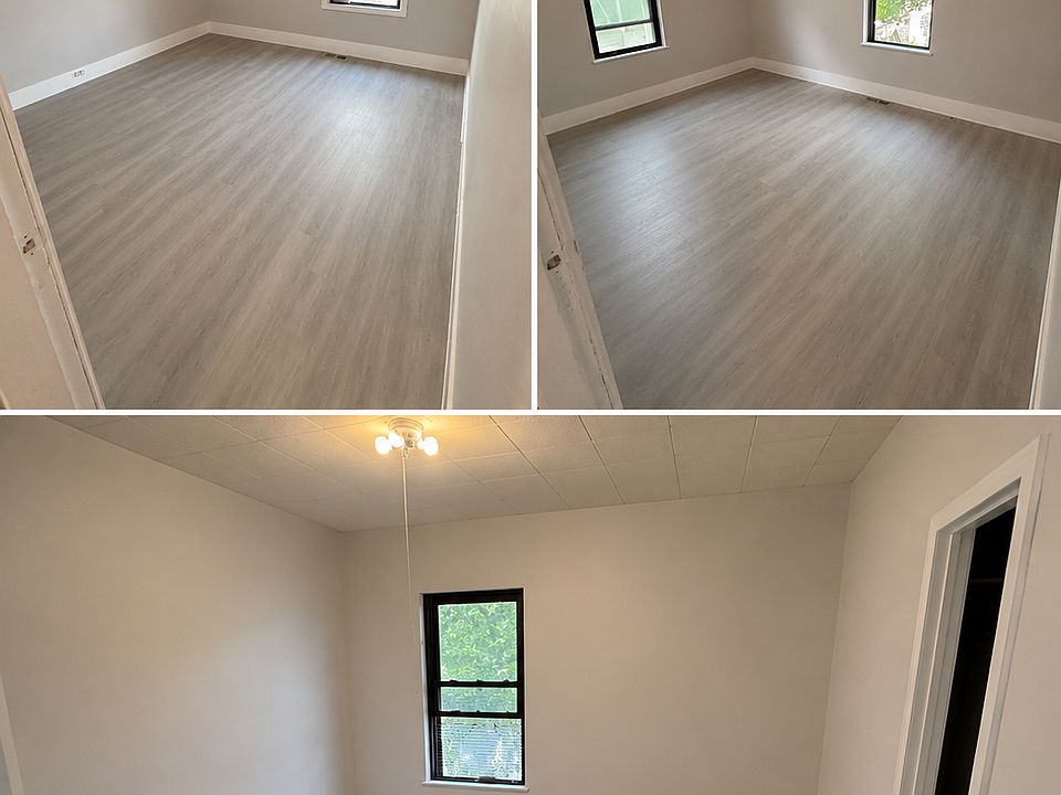 2nd image of 172 Mechanic St #1