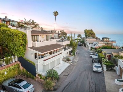 2664 Victoria Dr, Laguna Beach, CA, 92651