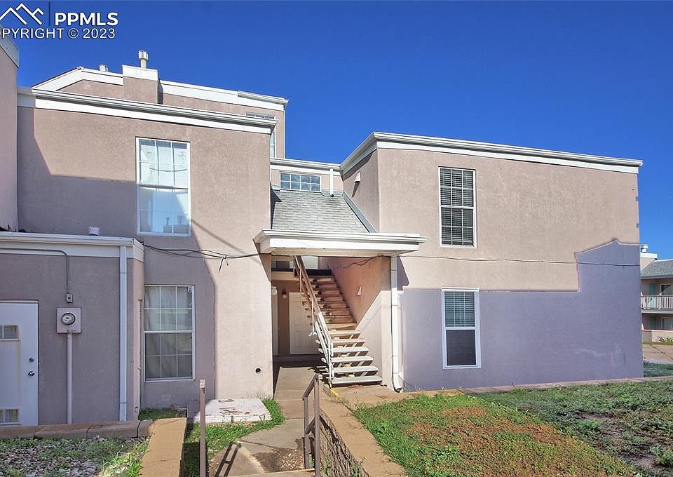1st image of 3220 Van Teylingen Dr APT L