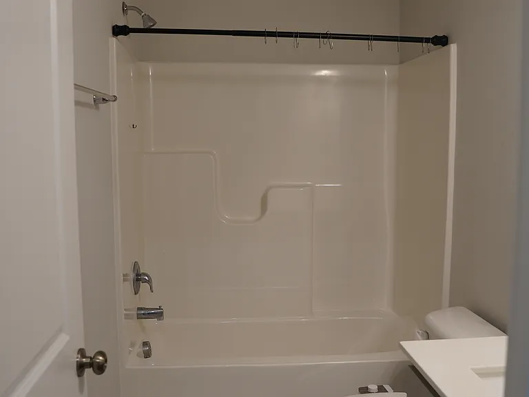 2626 Chert Ln — Photo 17